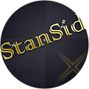 Stan Chaka (Sta*** MaC*****)