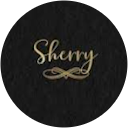 Gul Sher Khan Jadoon