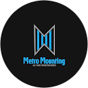 Metromounting