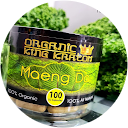 King Kratom - Smoke Delivery